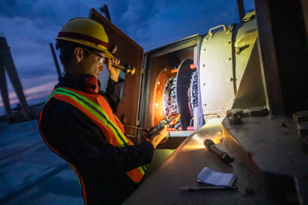 Best Electrical Outlet Repair  in Hampton, IA