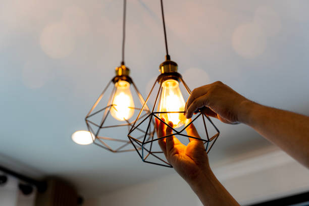 Best Electrical Rewiring Services  in Hampton, IA